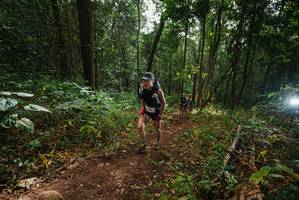 BIB: 
                            <button type="button" onclick="openModal(22455713)" class="btn btn-primary btn-sm float-right btn-popup" data-toggle="modal" data-target=".modal-high-quality">
                        <i class="fas fa-shopping-cart"></i> Add to Cart
                    </button>
                                            <button type="button" onclick="isThisMe(22455713, true)" class="btn btn-success btn-sm float-right btn-popup btn-isme hidden" data-toggle="tooltip" data-placement="bottom" title="นี่คือรูปของคุณใช่ไหม คลิกที่นี่เพื่อเอาเข้าอัลบั้ม">
                        <i class="fas fa-plus"></i> Add to album
                    </button>
                    <button type="button" onclick="isThisMe(22455713, false)" class="btn btn-warning btn-sm float-right btn-popup btn-isnotme hidden">
                        <i class="fas fa-ban"></i> Remove from album
                    </button>